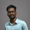Aaron Anil