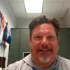 Shane Schmidt