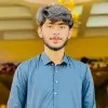 Usman Ali