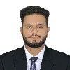 MOHAMMED JUNAID