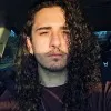 Scott
