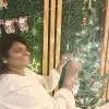 Anusha