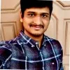 Vijay bhaskar Reddy