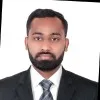 mujeeb rahman