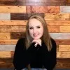 Bayley Brinton