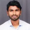 Nishikant Padage