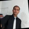 Piyush Kumar