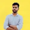 Nirmal Kushwaha