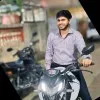 Onkar Kasture