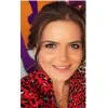 Ecem Zorlukuş