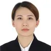 Xiaodan Feng