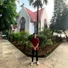 Amos Biakrinzuala