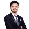 Harshal Ambhore