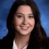Kira Graves