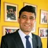 Jiten Bhojani