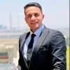 Mahmoud Talaat