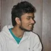 AKASH AWASTHI