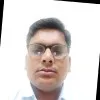 jaiveer singh