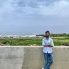 Jayant Bairwa