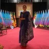 Thismini Nanayakkara