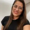 Lidiane Marques