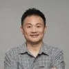 Junhua Wang