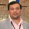 Krishnakumar Raveendran