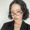 Nicole Armiler