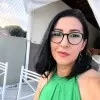 Paloma Augusto