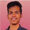 Acharya_ Darsh