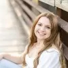 Savannah Williams