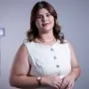 Mariana Antunes Barreto
