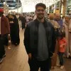 Sandip Parab
