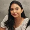 Sheena May Pontillas