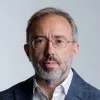 Michel Habib