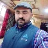 Mansoor Hussain shah
