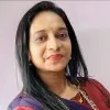 Smita Rane