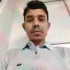 Md Yezdani