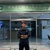 Muhammad Rifqi Fuadi Sugiantara