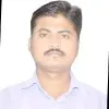 Dilip Bhosale Nal