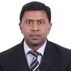 Sanjay deb