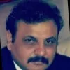 Savio Fernandes