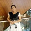 Vijaya Anusha Pediredla