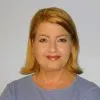 Michelle Boland
