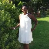Eyvette Preston