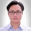 Tuan Hoang