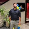 Rishav Kumar