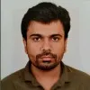 Shivaraj Akki