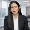 Divvya Chaturvedi