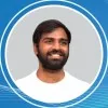 Akhil Rachamalla